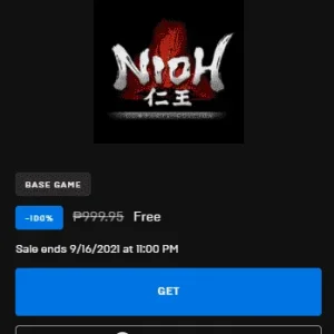 Screenshot 2021-09-10 081418.png