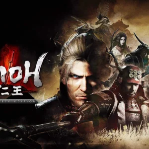 EGS_NiohTheCompleteEdition_KOEITECMOGAMESCOLTD_S1_2560x1440-2a6124e6033545b37abd715282f8ba98.jpg