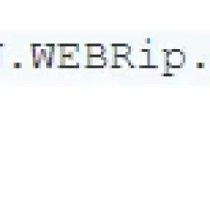 Screenshot 2021-09-10 095413.png