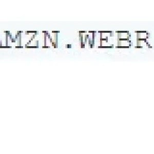 Screenshot 2021-09-10 095351.png