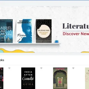 Screenshot 2021-09-10 111521.png