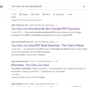 Screenshot 2021-09-10 134056.png