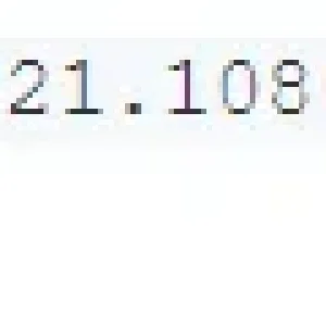 Screenshot 2021-09-10 142420.png