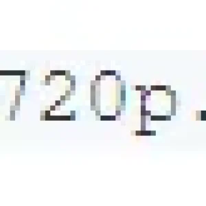 Screenshot 2021-09-10 142208.png