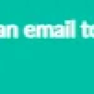 Screenshot 2021-09-10 150109.png