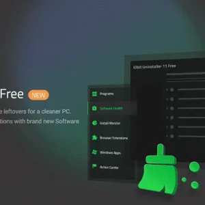 Screenshot 2021-09-10 194556.png
