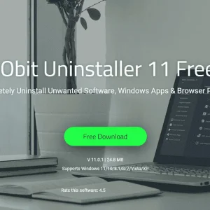 Screenshot 2021-09-10 194438.png