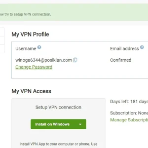 Screenshot 2021-09-11 101330.png