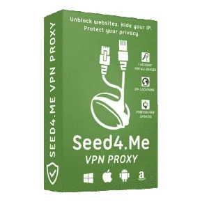 Seed4-Me-VPN-Boxshot-removebg-preview.png