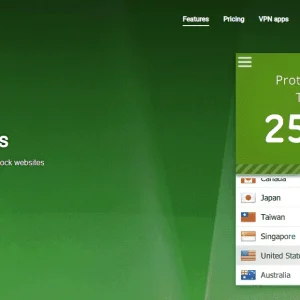 Screenshot 2021-09-11 101050.png