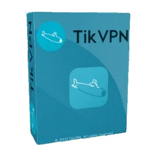 TikVPN-350x350-removebg-preview.png