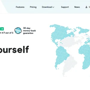Screenshot 2021-09-11 103700.png