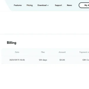Screenshot 2021-09-11 103633.png