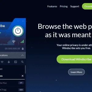Screenshot 2021-09-11 132857.png