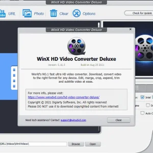 Screenshot 2021-09-11 153608.png