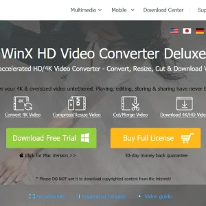 Screenshot 2021-09-11 153311.png