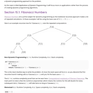 AlgorithmsExamplePage2.png