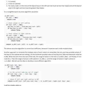 AlgorithmsExamplePage1.png