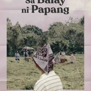 sa balay ni papang.jpg