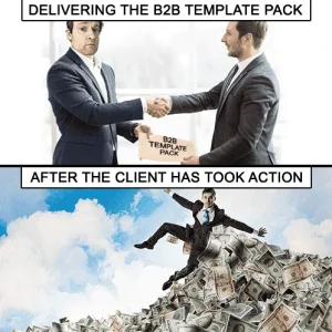 b2btemplatepack-img.png