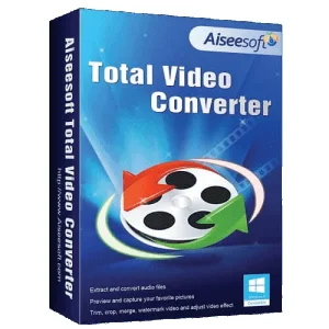 Aiseesoft-Total-Video-Converter-removebg-preview.png