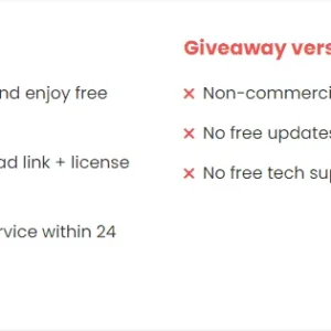 Screenshot 2021-09-12 205634.png