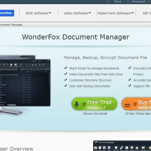 Screenshot 2021-09-12 205615.png