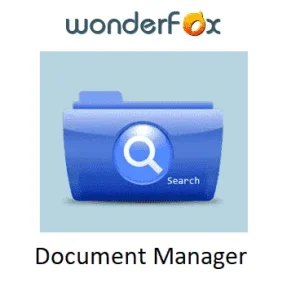 WonderFox-Document-Manager.png