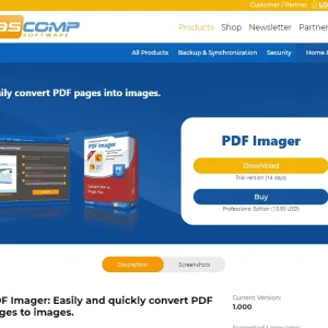 Screenshot 2021-09-12 210836.png