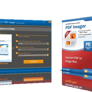 pdfimager_product_header_en.png