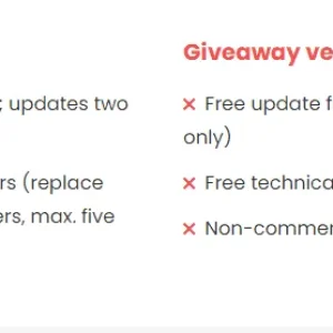 Screenshot 2021-09-12 210722.png