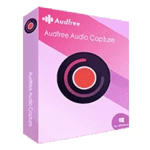audfree-audio-capture-giveaway-removebg-preview.png