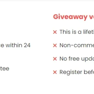 Screenshot 2021-09-12 214750.png