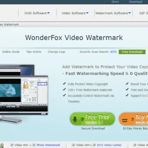 Screenshot 2021-09-12 214729.png