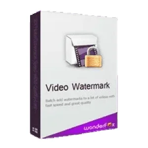 WonderFox-Video-Watermark-Coupon-Free-Key-removebg-preview.png