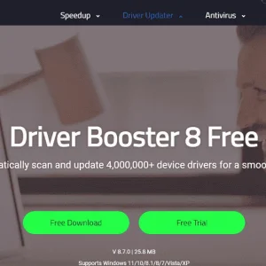 Screenshot 2021-09-13 132310.png
