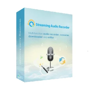 Apowersoft-strming-Audio-Recorder-Coupon-Code-removebg-preview.png