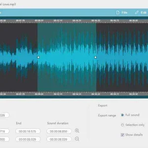 Apowersoft-strêâmïng-Audio-Recorder-Screenshot-audio-editor.jpg