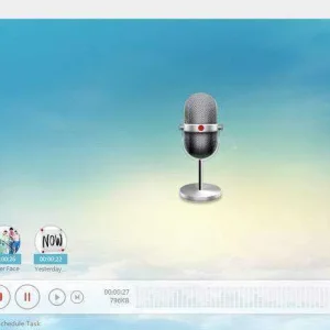 Apowersoft-strêâmïng-Audio-Recorder-Screenshot.jpg