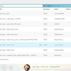 Apowersoft-Strming-Audio-Recorder-search-download.jpg