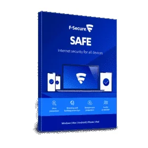F-Secure-SAFE-Review-Download-Discount-Coupon-Sale-300x300.png