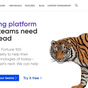 Screenshot 2021-09-14 100934.png