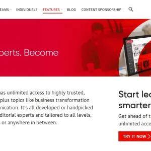 Screenshot 2021-09-14 100838.png