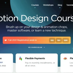 Screenshot 2021-09-14 133058.png
