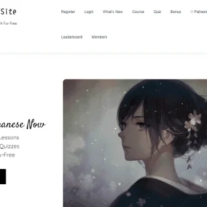 Screenshot 2021-09-14 204757.png