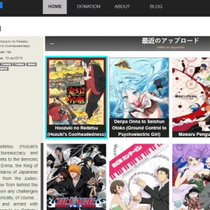 Screenshot 2021-09-14 204718.png