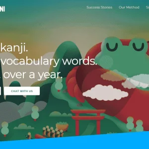 Screenshot 2021-09-14 205533.png