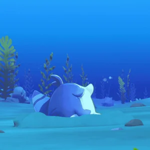 63236352570537897155.png