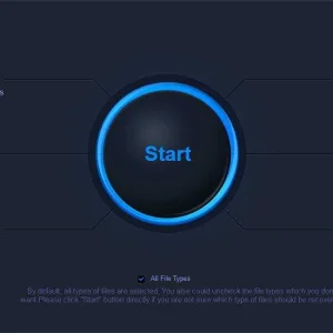 data-recovery-software.jpg