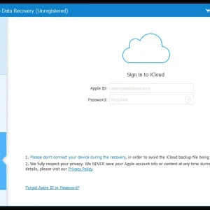 AnyMP4-iPhone-Data-Recovery-Recover-from-iCloud-Backup-File.png